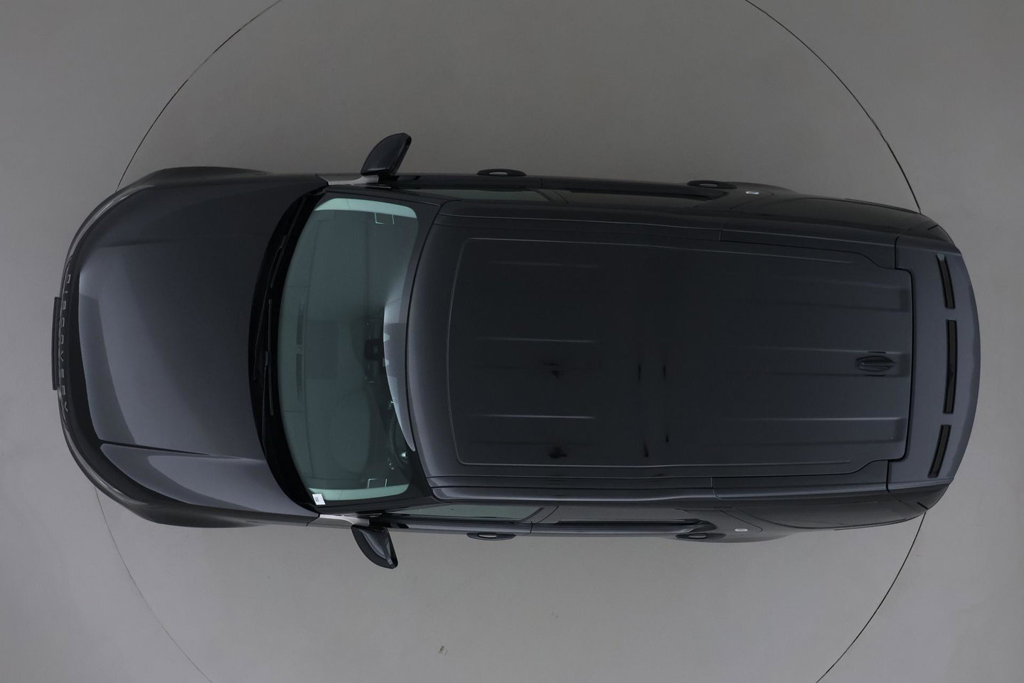 Land Rover Discovery 3.0 Sd6 SE | GRIJS KENTEKEN | Luchtvering | Trekhaak | Stoel+Stuurverwarming | BLIS | Camera | ACC