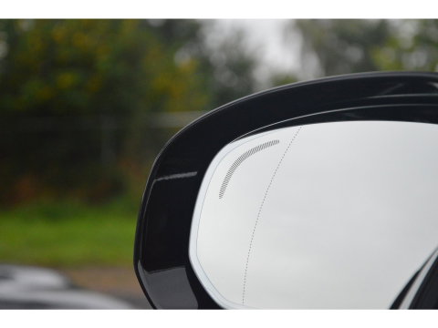 Volvo XC60 T6 Hybrid AWD Plus Bright | 360° Camera | Panoramadak | Harman/Kardon | Stoel + Stuur Verwarmd | Apple Carplay |