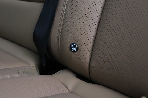 Land Rover Defender 2.0 P300e 110 X-Dynamic HSE | Luchtvering | Stoelventilatie | Panoramadak | Trekhaak | 360° Camera | Head-Up | ACC