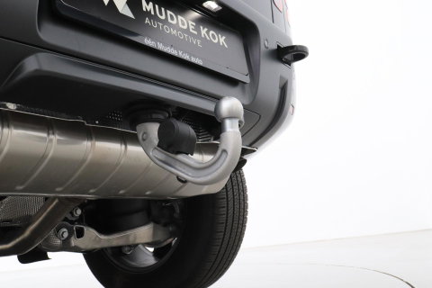 Land Rover Defender 2.0 P300e 110 X-Dynamic HSE | Luchtvering | Stoelventilatie | Panoramadak | Trekhaak | 360° Camera | Head-Up | ACC