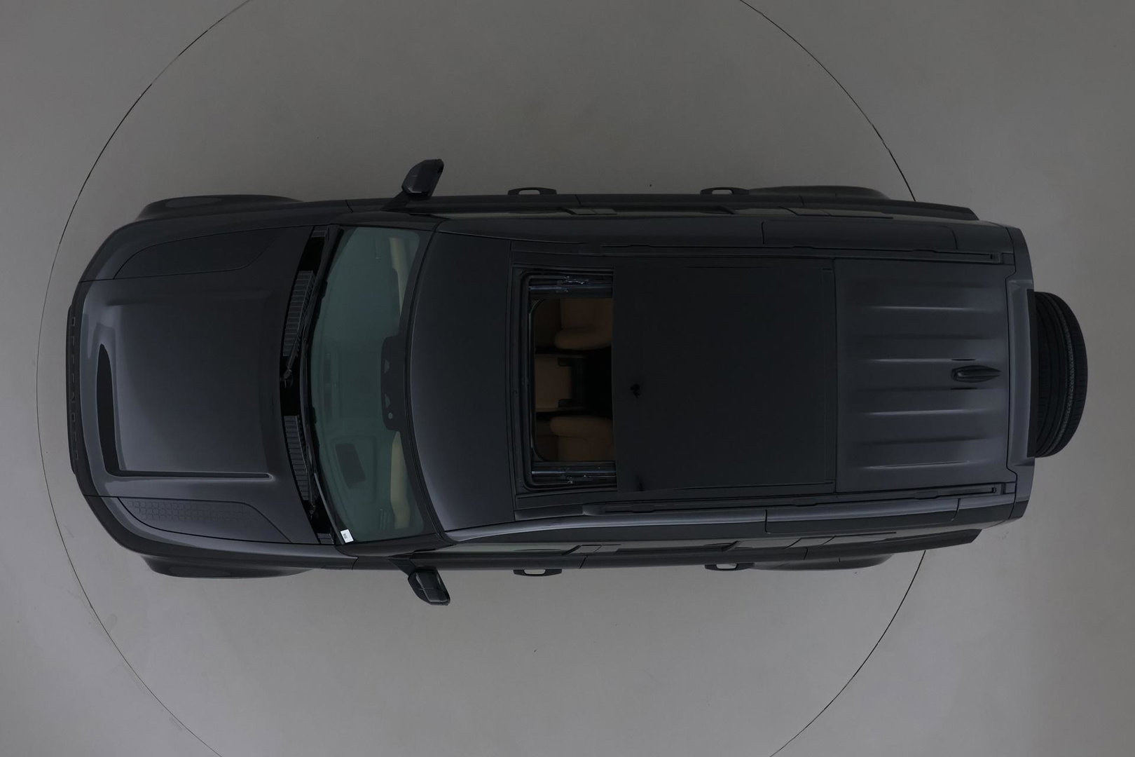 Land Rover Defender 2.0 P300e 110 X-Dynamic HSE | Luchtvering | Stoelventilatie | Panoramadak | Trekhaak | 360° Camera | Head-Up | ACC