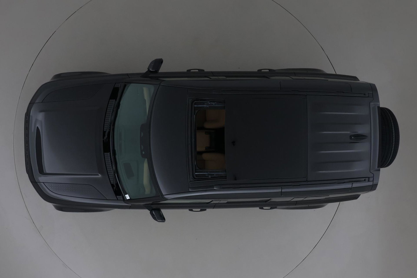 Land Rover Defender 2.0 P300e 110 X-Dynamic HSE | Luchtvering | Stoelventilatie | Panoramadak | Trekhaak | 360° Camera | Head-Up | ACC