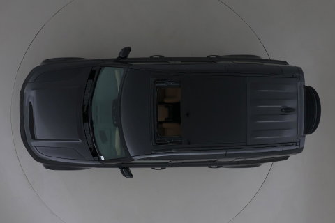 Land Rover Defender 2.0 P300e 110 X-Dynamic HSE | Luchtvering | Stoelventilatie | Panoramadak | Trekhaak | 360° Camera | Head-Up | ACC