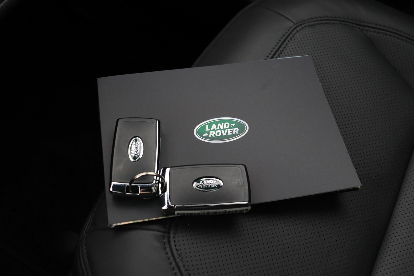 Land Rover Defender 2.0 P300e 110 X-Dynamic HSE | FACELIFT | ClearSight | Meridian Surround | Head-Up | ACC | Panoramadak | Trekhaak