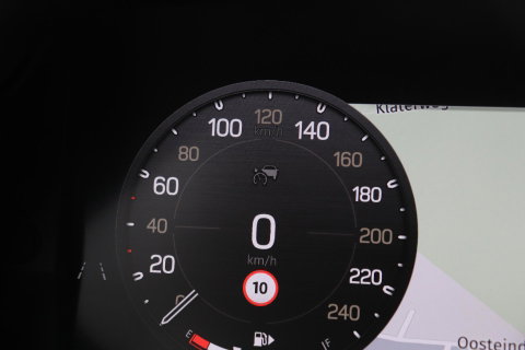 Land Rover Defender 2.0 P300e 110 X-Dynamic HSE | FACELIFT | ClearSight | Meridian Surround | Head-Up | ACC | Panoramadak | Trekhaak
