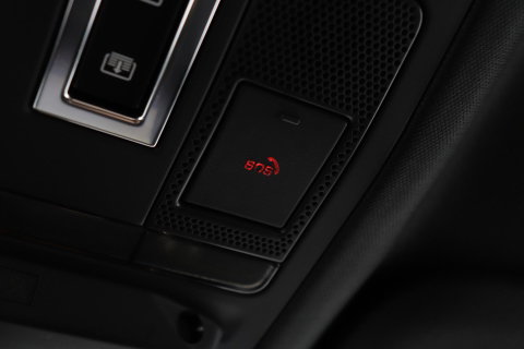 Land Rover Defender 2.0 P300e 110 X-Dynamic HSE | FACELIFT | ClearSight | Meridian Surround | Head-Up | ACC | Panoramadak | Trekhaak