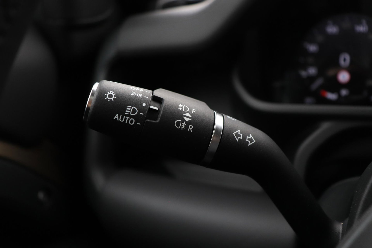 Land Rover Defender 2.0 P300e 110 X-Dynamic HSE | FACELIFT | ClearSight | Meridian Surround | Head-Up | ACC | Panoramadak | Trekhaak