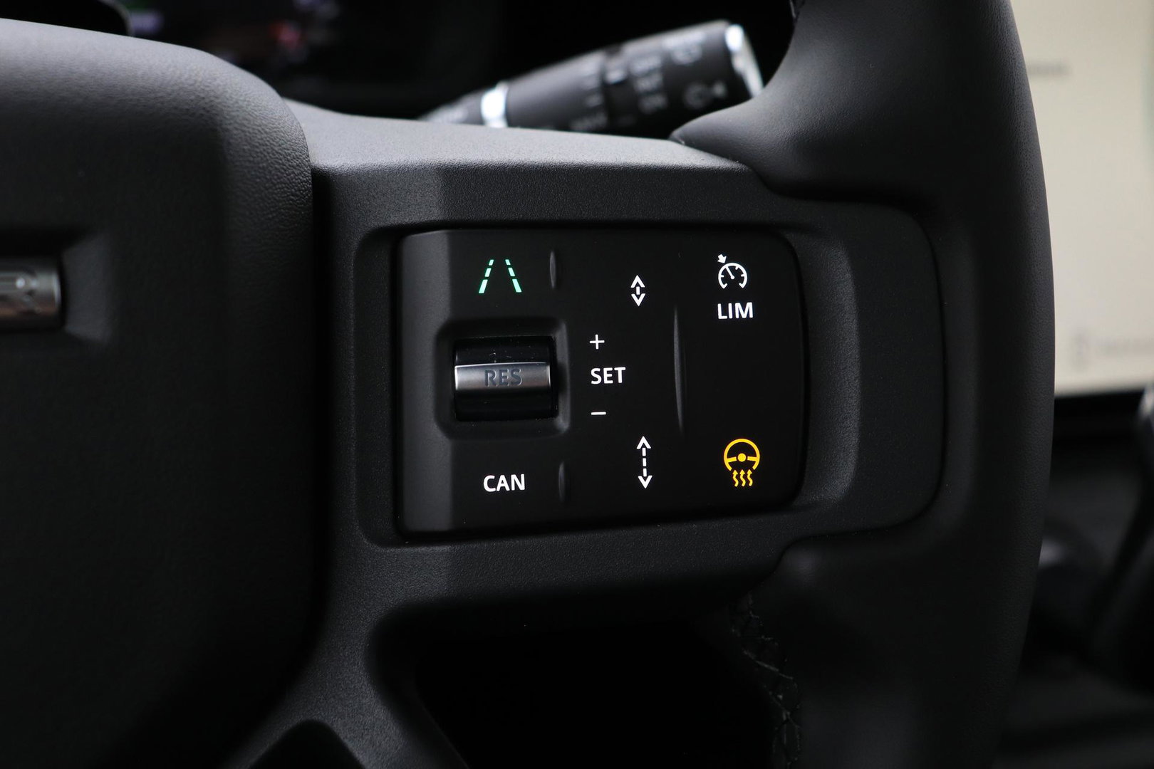 Land Rover Defender 2.0 P300e 110 X-Dynamic HSE | FACELIFT | ClearSight | Meridian Surround | Head-Up | ACC | Panoramadak | Trekhaak