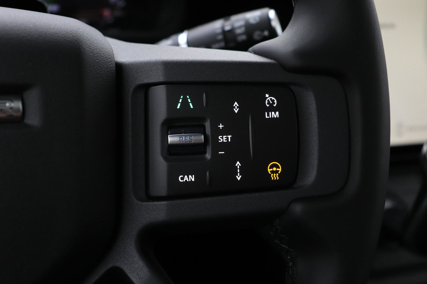 Land Rover Defender 2.0 P300e 110 X-Dynamic HSE | FACELIFT | ClearSight | Meridian Surround | Head-Up | ACC | Panoramadak | Trekhaak