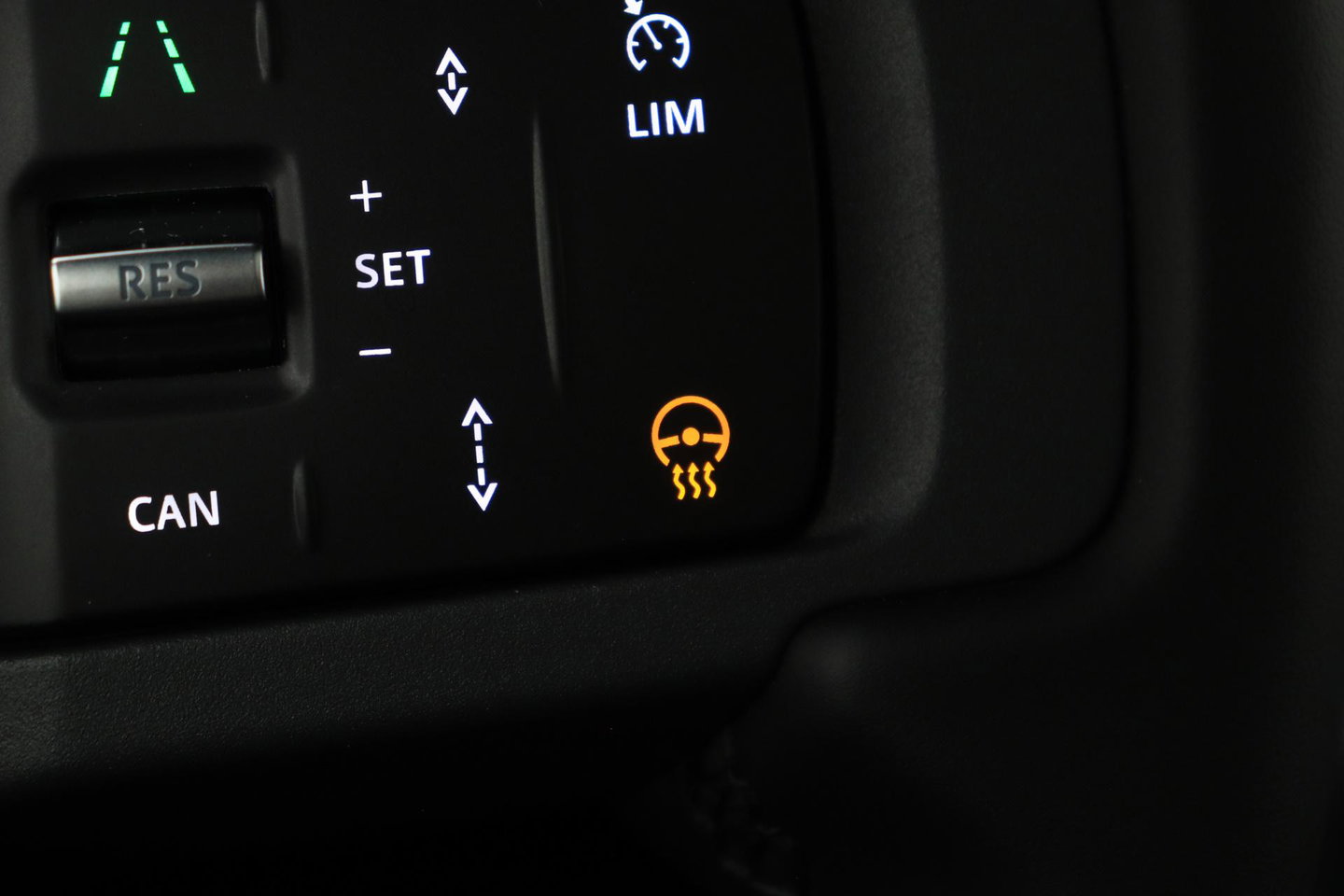 Land Rover Defender 2.0 P300e 110 X-Dynamic HSE | FACELIFT | ClearSight | Meridian Surround | Head-Up | ACC | Panoramadak | Trekhaak