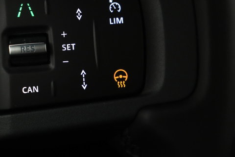 Land Rover Defender 2.0 P300e 110 X-Dynamic HSE | FACELIFT | ClearSight | Meridian Surround | Head-Up | ACC | Panoramadak | Trekhaak