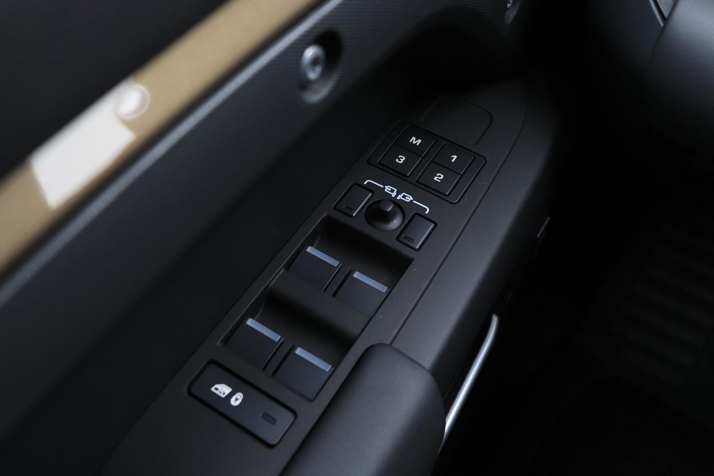Land Rover Defender 2.0 P300e 110 X-Dynamic HSE | FACELIFT | ClearSight | Meridian Surround | Head-Up | ACC | Panoramadak | Trekhaak