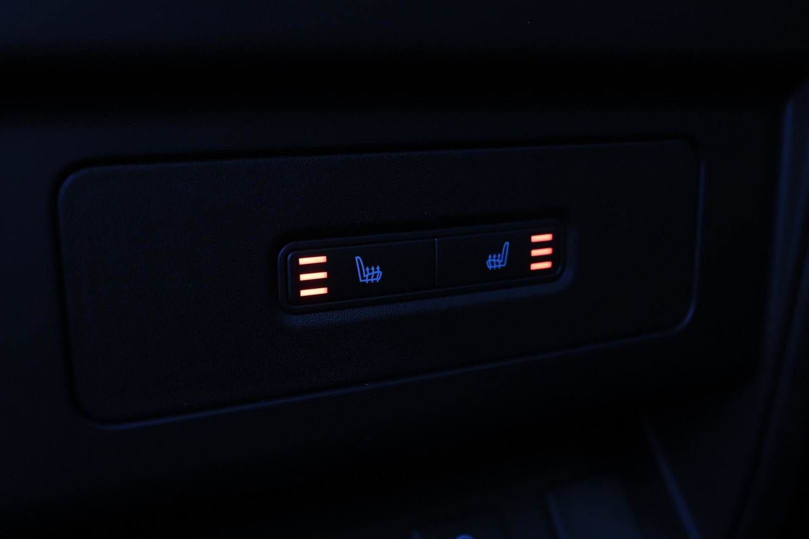 Land Rover Defender 2.0 P300e 110 X-Dynamic HSE | FACELIFT | ClearSight | Meridian Surround | Head-Up | ACC | Panoramadak | Trekhaak