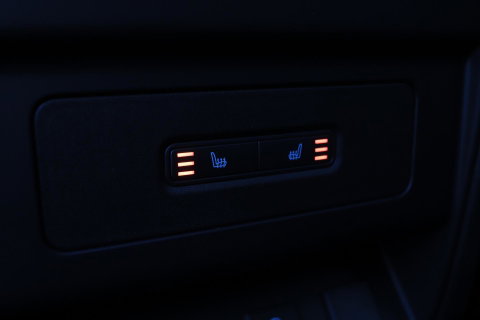 Land Rover Defender 2.0 P300e 110 X-Dynamic HSE | FACELIFT | ClearSight | Meridian Surround | Head-Up | ACC | Panoramadak | Trekhaak