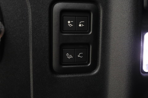 Land Rover Defender 2.0 P300e 110 X-Dynamic HSE | FACELIFT | ClearSight | Meridian Surround | Head-Up | ACC | Panoramadak | Trekhaak