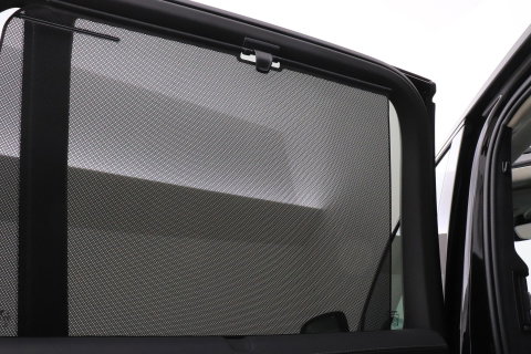 Volvo XC90 T8 Ultra Dark | Bowers&Wilkins | Stoelventilatie | Trekhaak | Panoramadak | 360° Camera | Massage | Head-Up | ACC