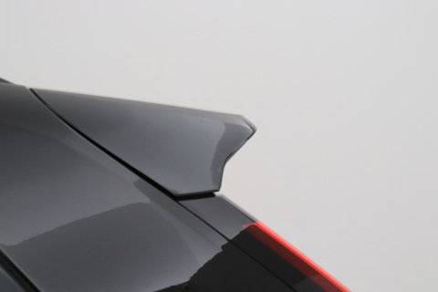 Volvo XC90 T8 Ultra Dark | Bowers&Wilkins | Stoelventilatie | Trekhaak | Panoramadak | 360° Camera | Massage | Head-Up | ACC