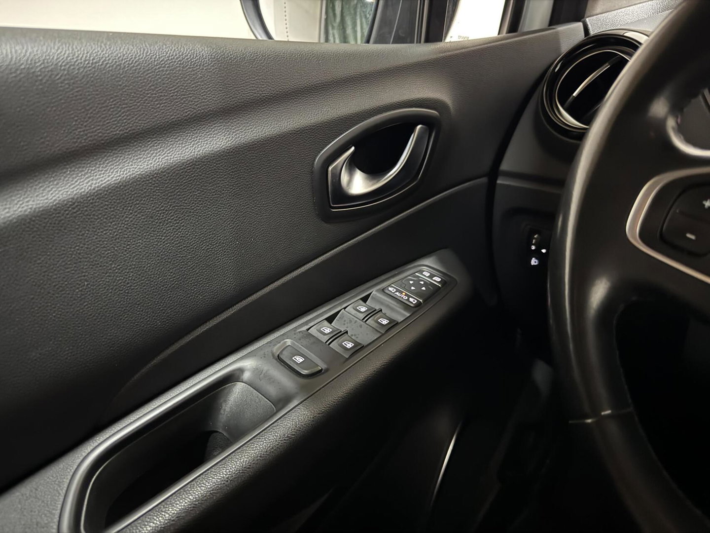 Renault Captur 1.3 TCe Intens Automaat Camera Trekh. Navi Cruise