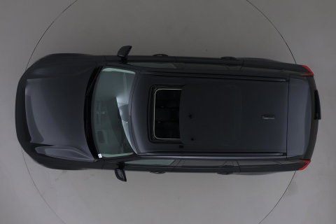 Volvo XC90 T8 Ultra Dark | Bowers&Wilkins | Stoelventilatie | Trekhaak | Panoramadak | 360° Camera | Massage | Head-Up | ACC