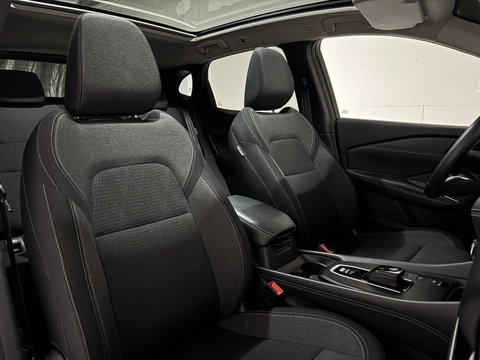 Nissan QASHQAI 1.5 e-Power Tekna Pano 360º Carplay Virtual ACC
