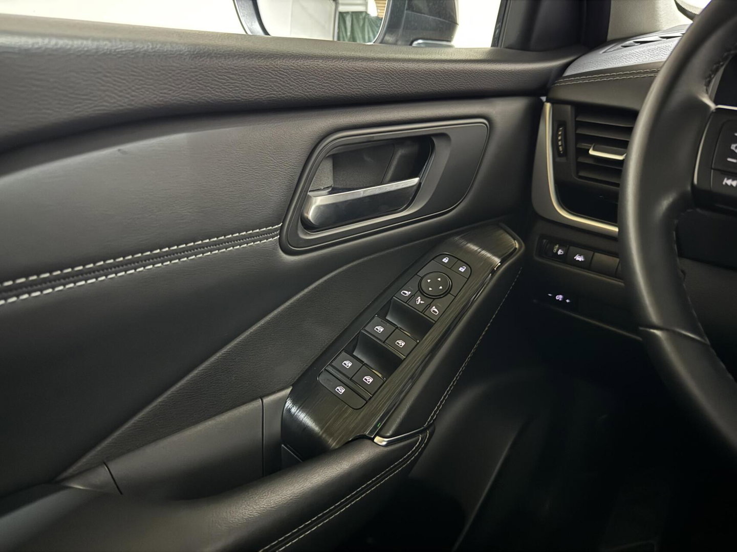 Nissan QASHQAI 1.5 e-Power Tekna Pano 360º Carplay Virtual ACC