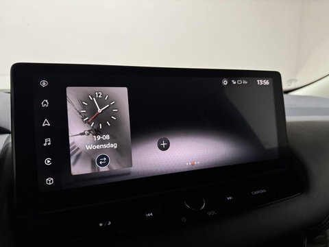 Nissan QASHQAI 1.5 e-Power Tekna Pano 360º Carplay Virtual ACC