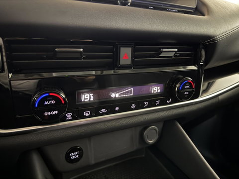 Nissan QASHQAI 1.5 e-Power Tekna Pano 360º Carplay Virtual ACC