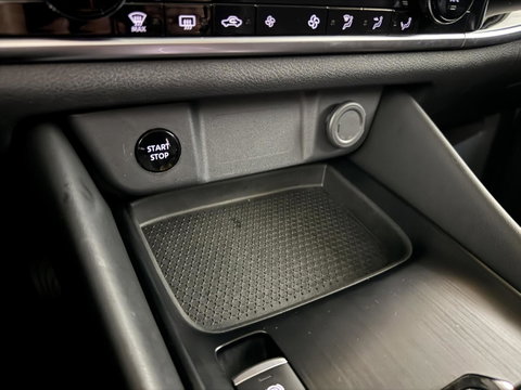 Nissan QASHQAI 1.5 e-Power Tekna Pano 360º Carplay Virtual ACC