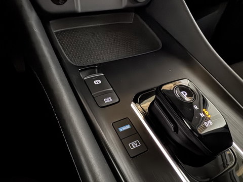 Nissan QASHQAI 1.5 e-Power Tekna Pano 360º Carplay Virtual ACC