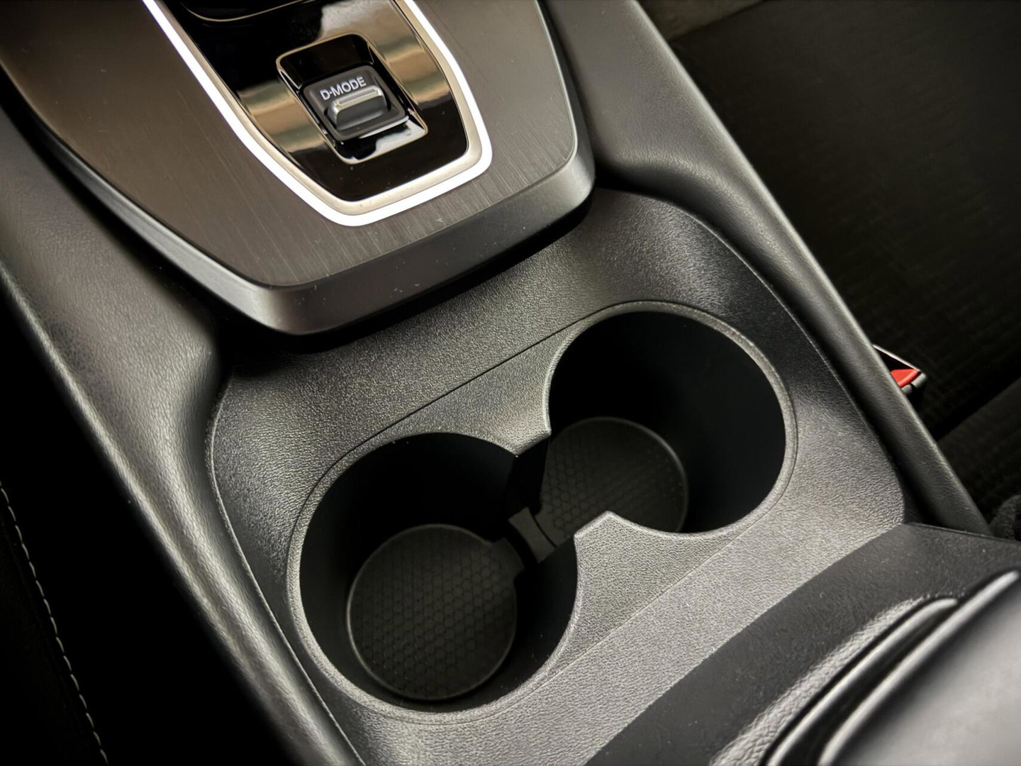 Nissan QASHQAI 1.5 e-Power Tekna Pano 360º Carplay Virtual ACC