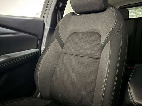 Nissan QASHQAI 1.5 e-Power Tekna Pano 360º Carplay Virtual ACC