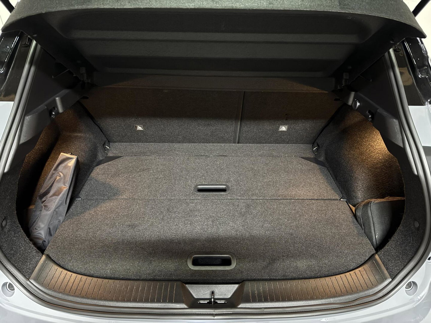Nissan QASHQAI 1.5 e-Power Tekna Pano 360º Carplay Virtual ACC