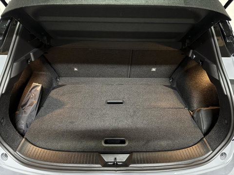 Nissan QASHQAI 1.5 e-Power Tekna Pano 360º Carplay Virtual ACC