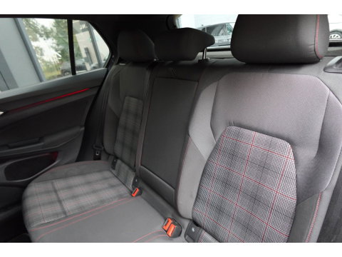 Volkswagen Golf 2.0 TSI GTI CLUBSPORT PANO VOL