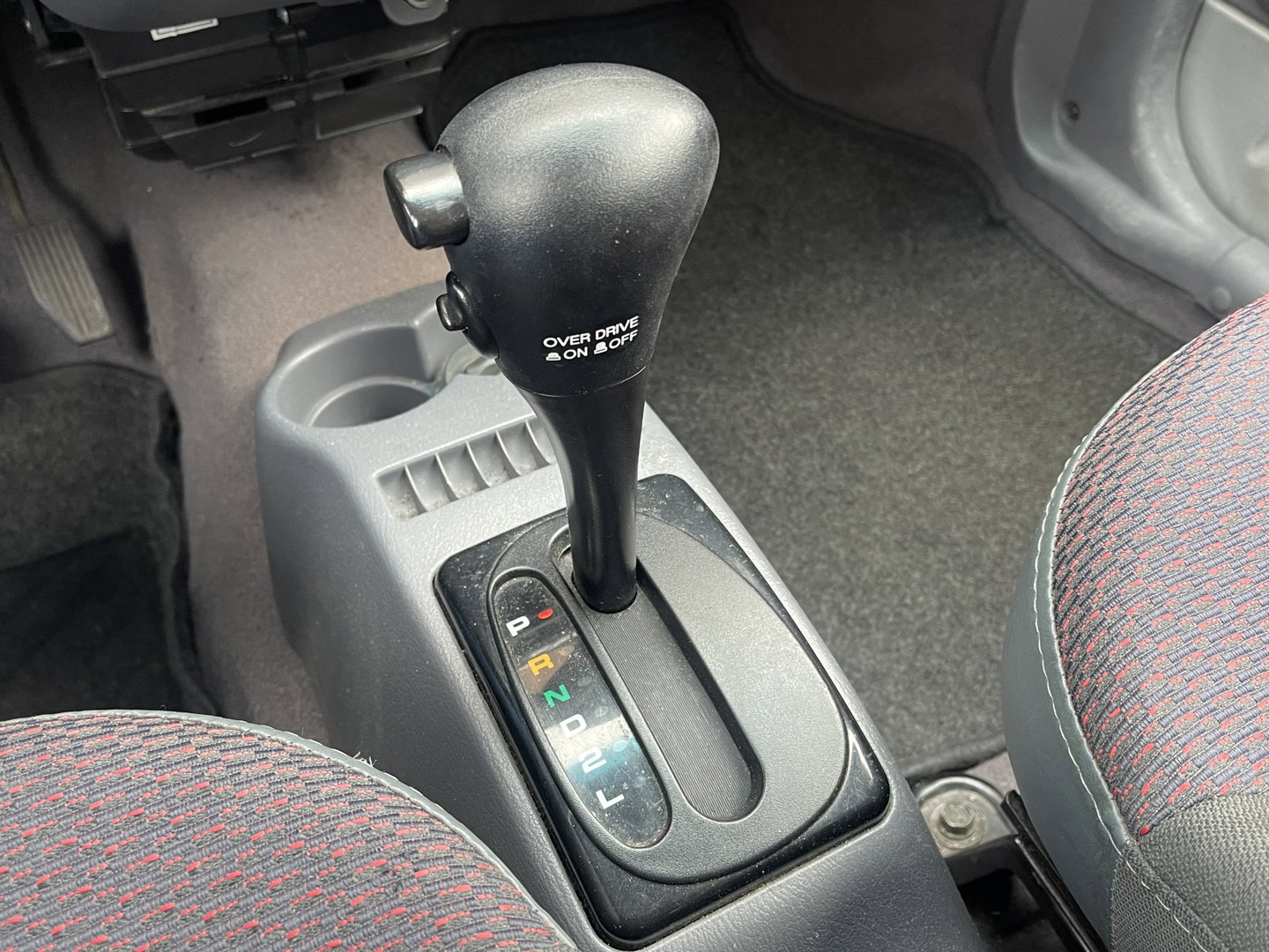 Hyundai Atos 1.1i Dynamic Prime | Automaat | Origineel Nederlands | NAP | Unieke Kilometerstand | DAB | Bluetooth |