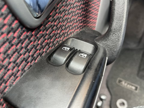 Hyundai Atos 1.1i Dynamic Prime | Automaat | Origineel Nederlands | NAP | Unieke Kilometerstand | DAB | Bluetooth |