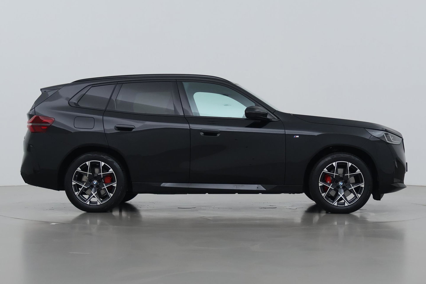 BMW X3 30e xDrive | M Sport Pro | Trekhaak | Panoramadak | Harman/Kardon | Head-Up | Stoelventilatie