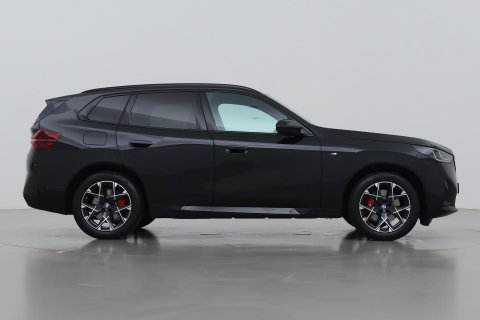 BMW X3 30e xDrive | M Sport Pro | Trekhaak | Panoramadak | Harman/Kardon | Head-Up | Stoelventilatie