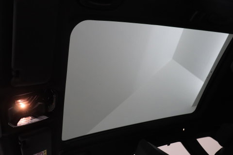 BMW X3 30e xDrive | M Sport Pro | Trekhaak | Panoramadak | Harman/Kardon | Head-Up | Stoelventilatie