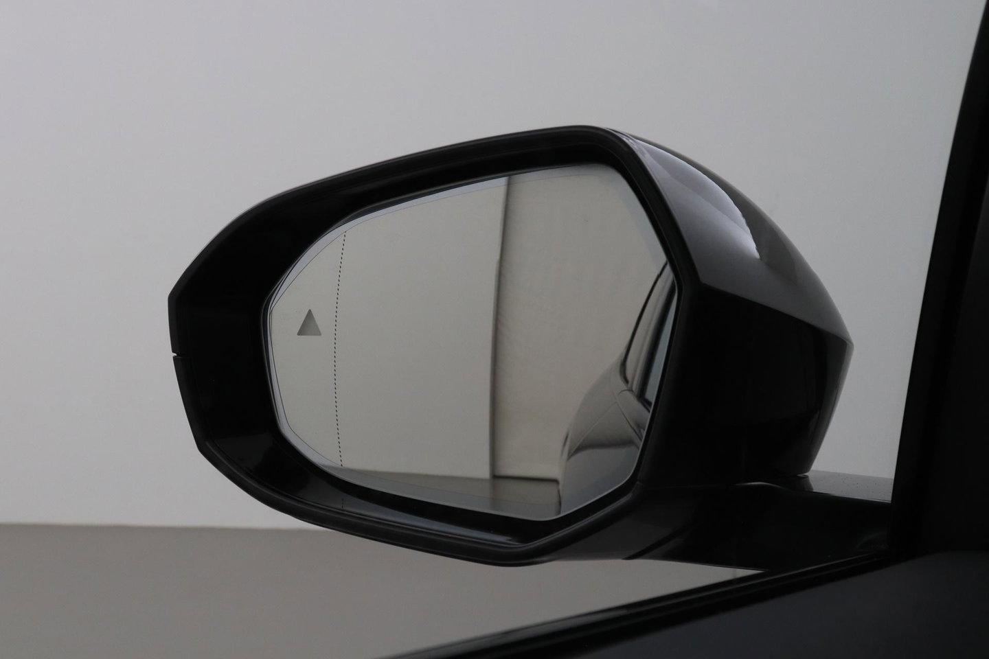 BMW X3 30e xDrive | M Sport Pro | Trekhaak | Panoramadak | Harman/Kardon | Head-Up | Stoelventilatie