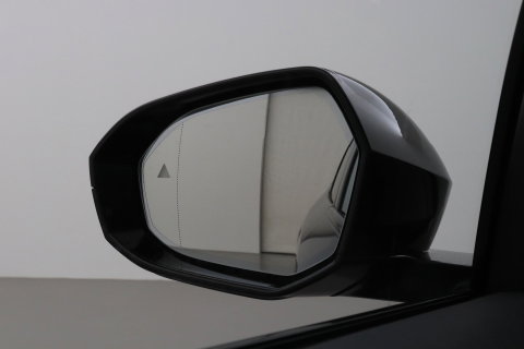 BMW X3 30e xDrive | M Sport Pro | Trekhaak | Panoramadak | Harman/Kardon | Head-Up | Stoelventilatie