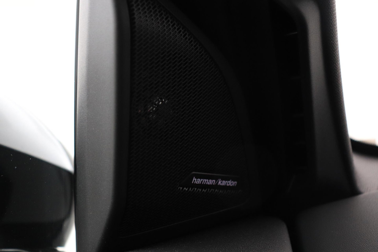 BMW X3 30e xDrive | M Sport Pro | Trekhaak | Panoramadak | Harman/Kardon | Head-Up | Stoelventilatie