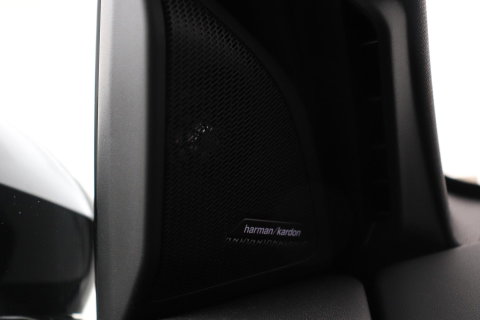 BMW X3 30e xDrive | M Sport Pro | Trekhaak | Panoramadak | Harman/Kardon | Head-Up | Stoelventilatie