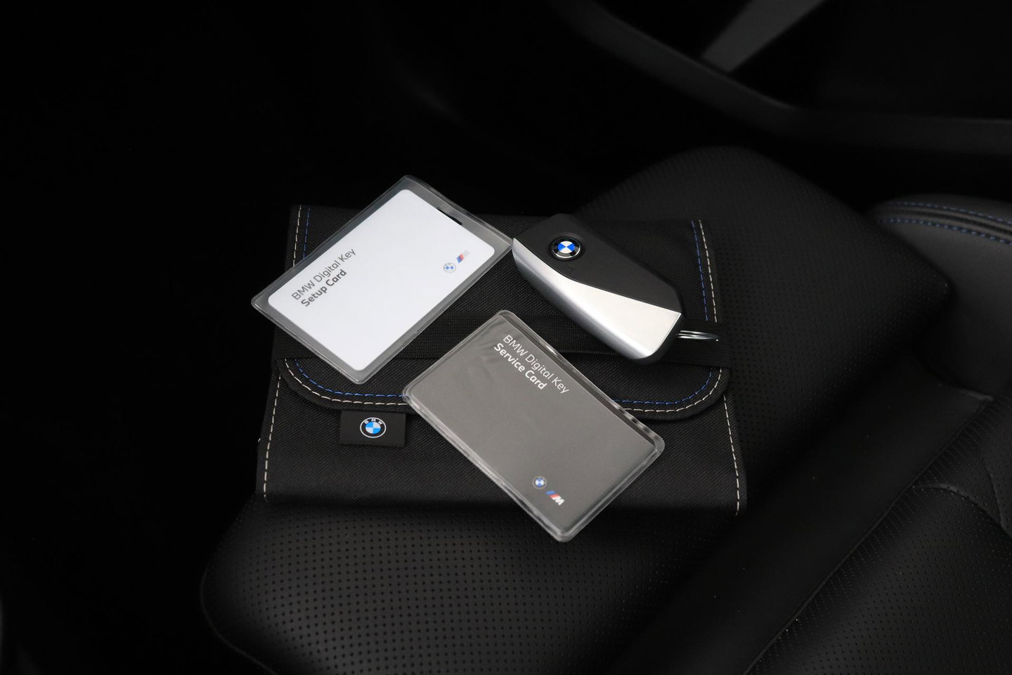 BMW X3 30e xDrive | M Sport Pro | Trekhaak | Panoramadak | Harman/Kardon | Head-Up | Stoelventilatie