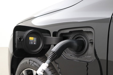 BMW X3 30e xDrive | M Sport Pro | Trekhaak | Panoramadak | Harman/Kardon | Head-Up | Stoelventilatie