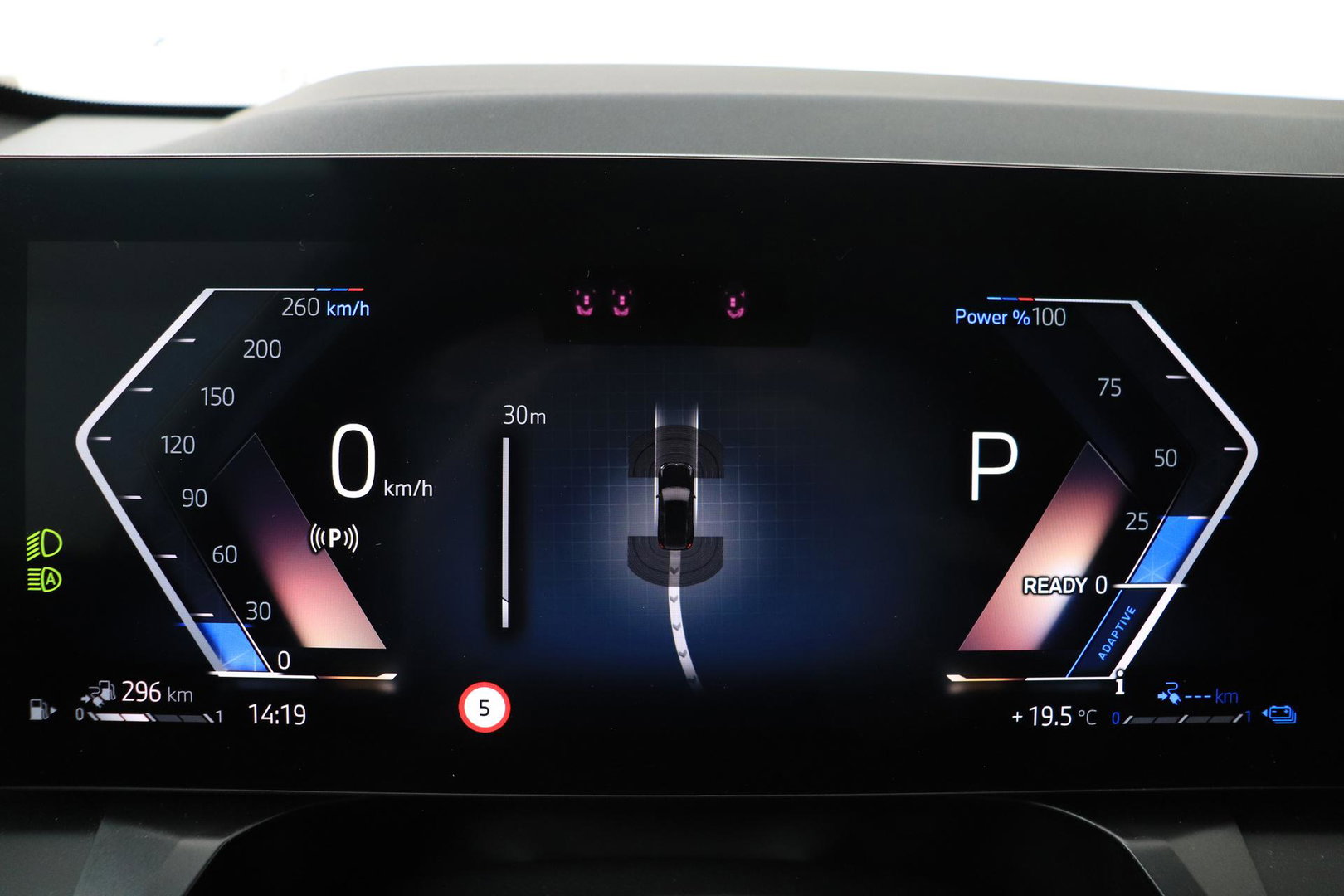 BMW X3 30e xDrive | M Sport Pro | Trekhaak | Panoramadak | Harman/Kardon | Head-Up | Stoelventilatie