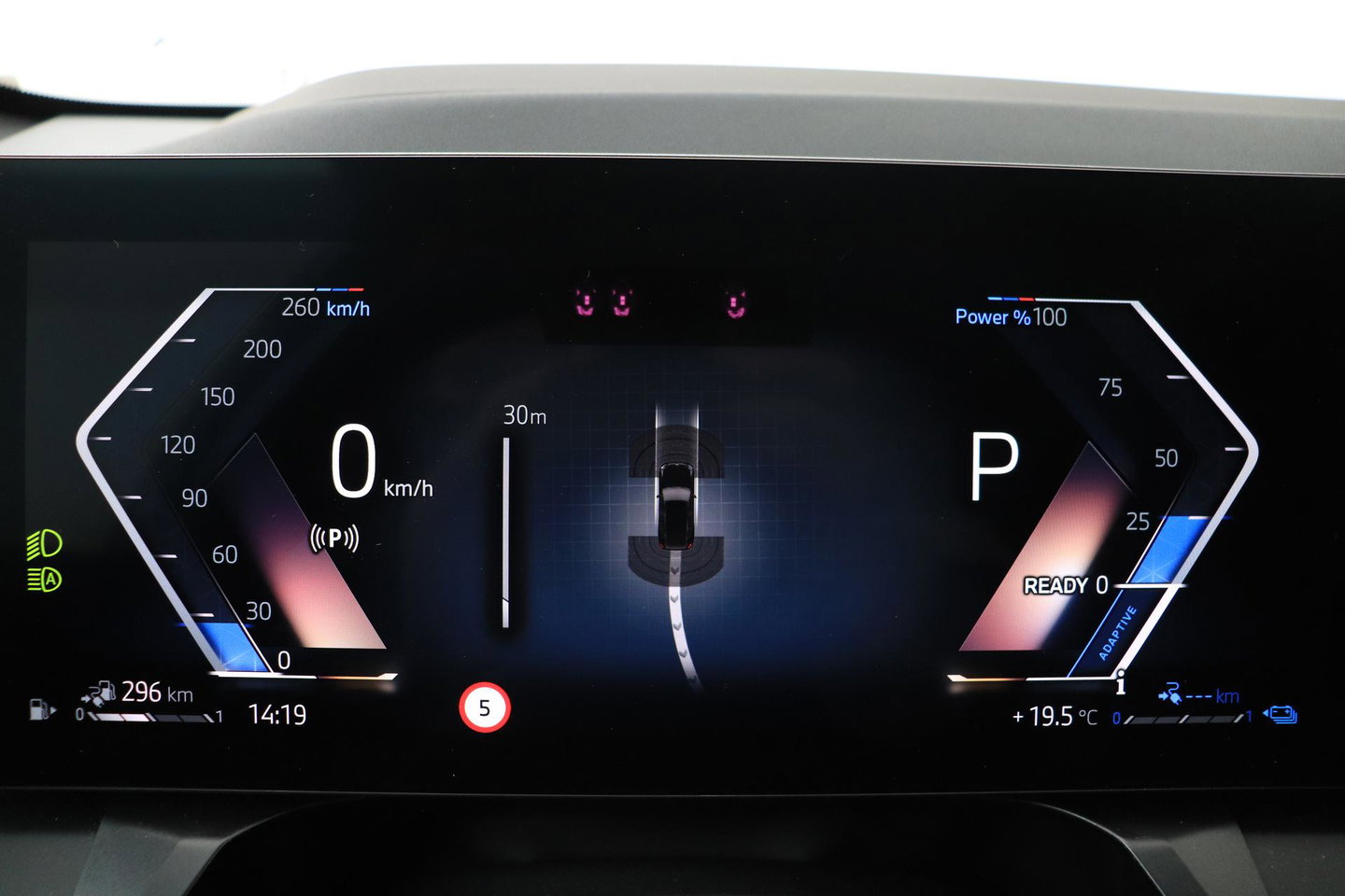 BMW X3 30e xDrive | M Sport Pro | Trekhaak | Panoramadak | Harman/Kardon | Head-Up | Stoelventilatie