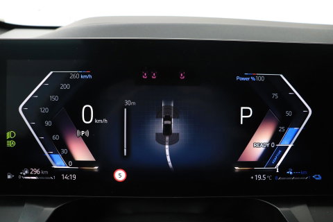 BMW X3 30e xDrive | M Sport Pro | Trekhaak | Panoramadak | Harman/Kardon | Head-Up | Stoelventilatie