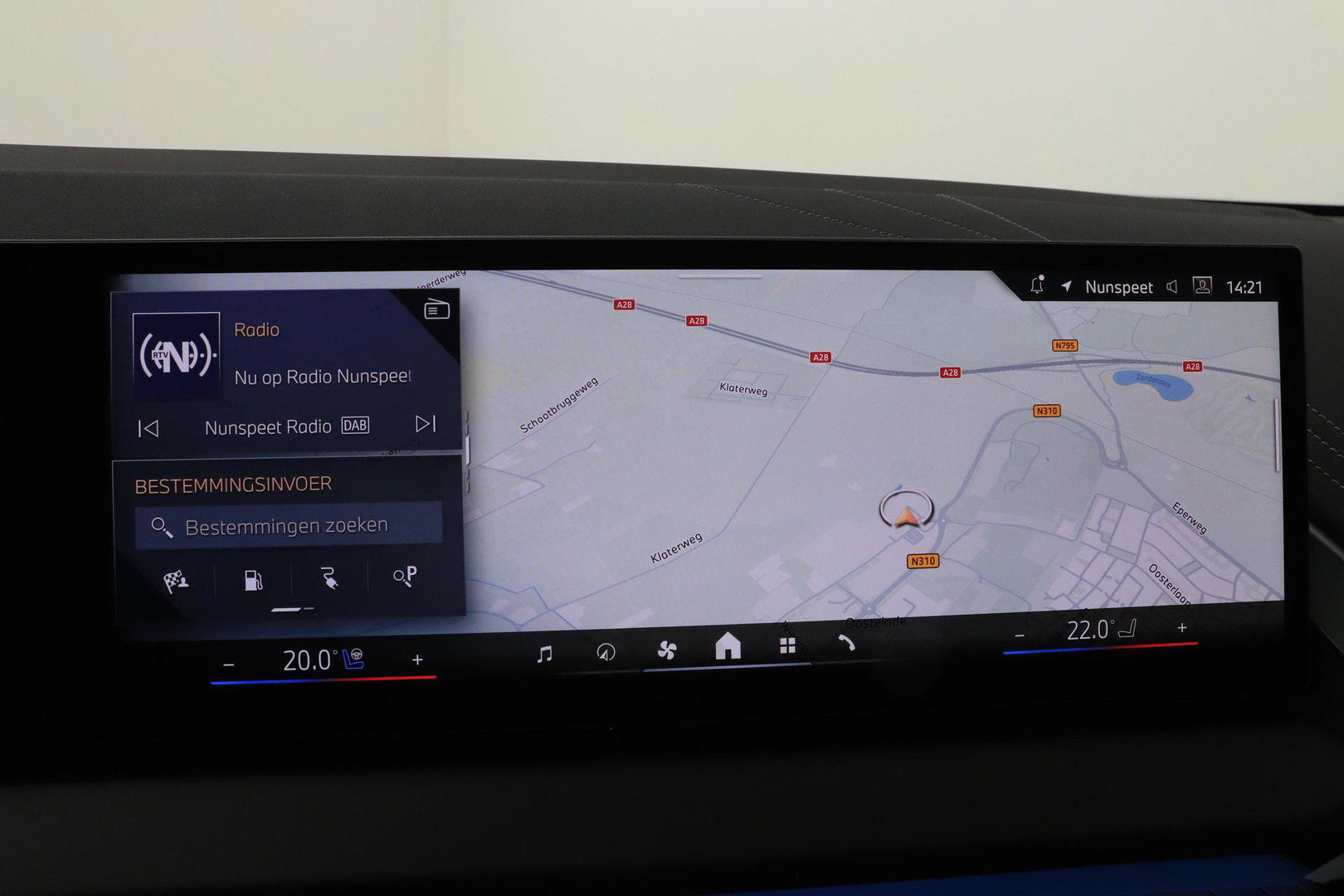 BMW X3 30e xDrive | M Sport Pro | Trekhaak | Panoramadak | Harman/Kardon | Head-Up | Stoelventilatie