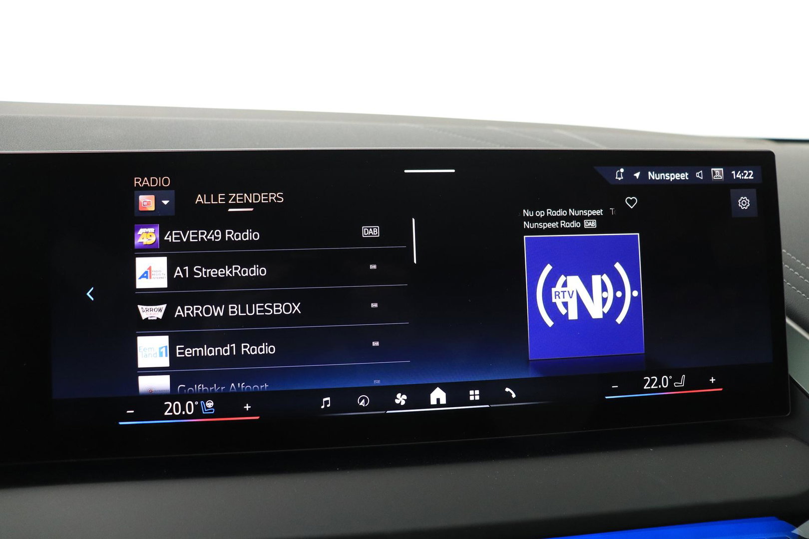 BMW X3 30e xDrive | M Sport Pro | Trekhaak | Panoramadak | Harman/Kardon | Head-Up | Stoelventilatie